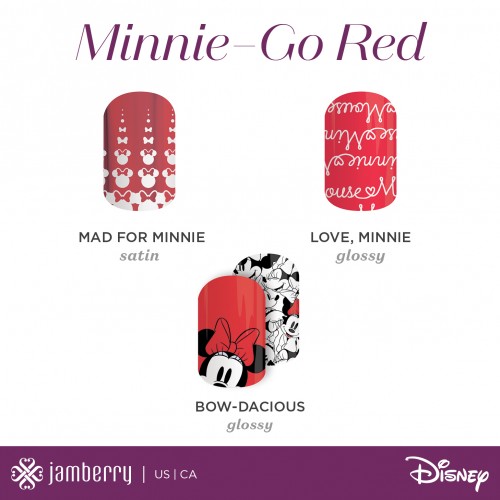 minniegored_COLLECTION