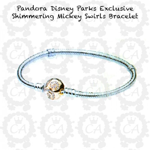 pandora-disney-parks-exclusive-spring-2016-bracelet