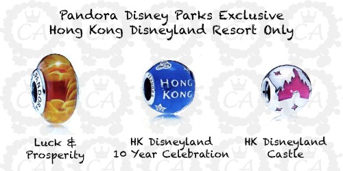 pandora-disney-parks-exclusive-spring-2016-hong-kong