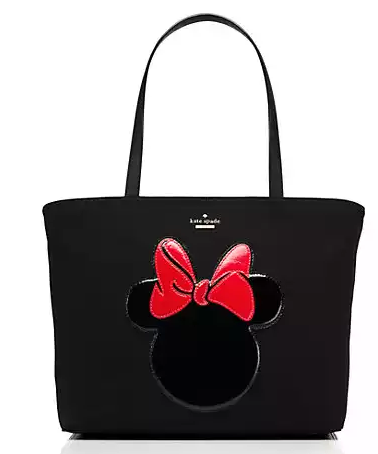 2016-03-04 21_01_38-minnie mouse francis - Kate Spade New York