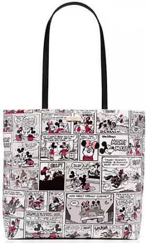 2016-03-04 21_10_50-minnie mouse comic tote - Kate Spade New York