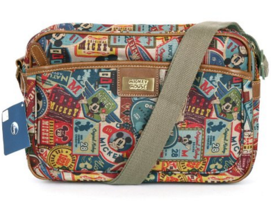 2016-03-05 01_51_51-Disney Mickey Label Pattern Canvas Mini Shoulder Bag Retro Messenger Bag 014_ Ha