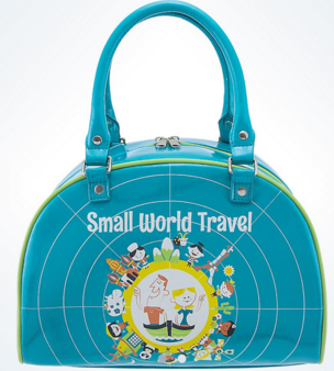 2016-03-12 03_54_43-Small World Travel Bowler Bag by Perillo – Mouse to Your House