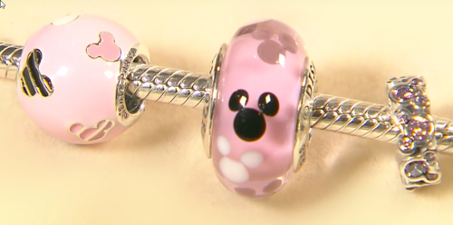 2016-03-17 10_59_25-Disney Parks Blog Unboxed – New PANDORA Jewelry at Disney Parks in Spring 2016 _
