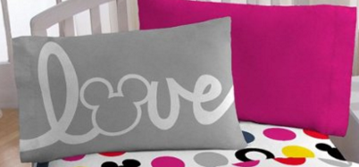 2016-03-22 10_42_38-Amazon.com - Disney Mickey Chevron Pillowcase Set -