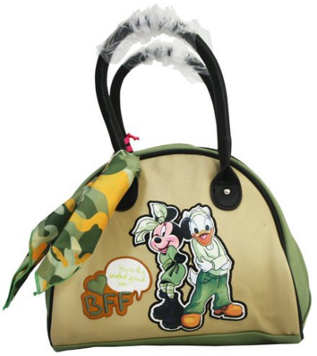 2016-04-03 01_32_51-Amazon.com_ Disney Women's Synthetic Minnie And Daisy Shoulder Bag Bowling Barre