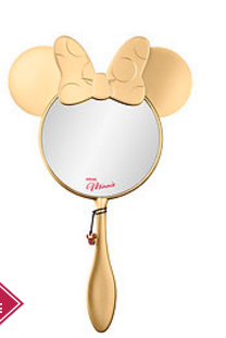 2016-04-06 11_52_13-Disney Minnie Beauty_ Minnie's Aren’t You Gorgeous - Handheld Mirror - SEPHORA C