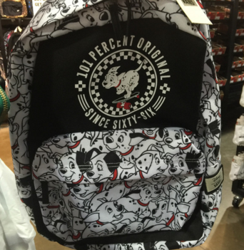 2016-04-07 11_52_26-OUTLET SALE - Vans 101 Dalmations Backpack - Retail $42+ Tax – Mouse to Your Hou