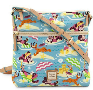 2016-04-07 20_00_14-Beach Dooney and Bourke Letter Carrier – Mouse to Your House