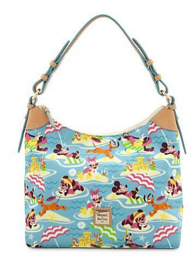 2016-04-07 20_01_48-Beach Dooney and Bourke Satchel – Mouse to Your House