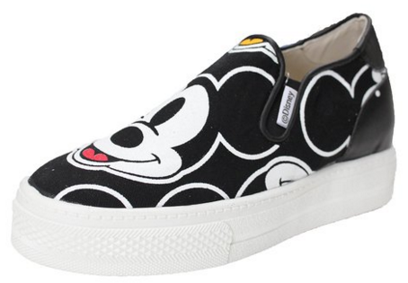 2016-04-09 03_08_31-Amazon.com_ Disney Mickey Mouse Womens Fashion Slip-on Shoes_ Shoes