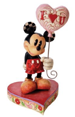 2016-04-13 20_04_37-Amazon.com_ Disney Traditions by Jim Shore Mickey Mouse _You Keep Me Grounded_ (