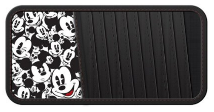 2016-04-17 02_14_33-Amazon.com_ Mickey Mouse Classic Expressions Faces 10 CD_DVD Car Truck SUV Visor