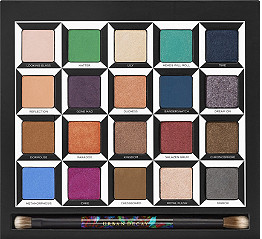 2016-04-29 10_34_18-Alice Through The Looking Glass Palette