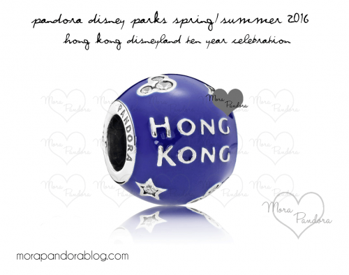 pandora-disney-spring-2016-hong-kong-ten-year-celebration