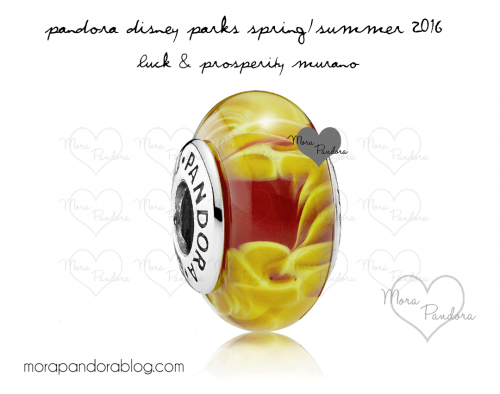 pandora-disney-spring-2016-luck-and-prosperity-murano