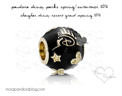 pandora-disney-spring-2016-shanghai-grand-opening-gold