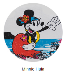 2016-05-01 03_02_34-Disney _ LeSportsac featuring Mickey and Minnie _ lesportsac.com