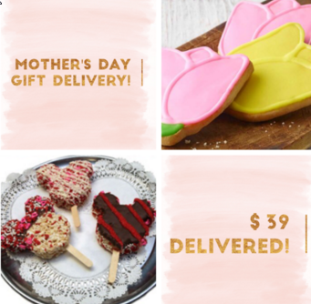 2016-05-04 17_12_24-Mother's Day Cookie and Krispie Gift Basket – Mouse to Your House