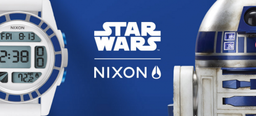 2016-05-11 21_03_17-Star Wars_ R2-D2 _ Nixon Watches and Premium Accessories