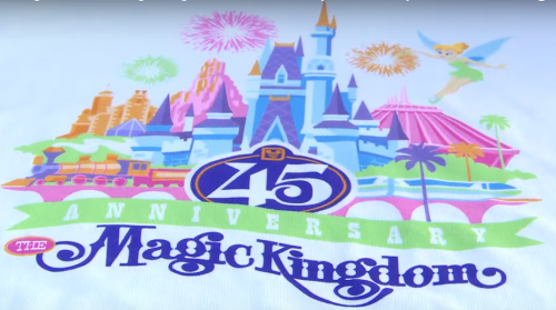 2016-05-17 10_54_04-Disney Parks Blog Unboxed – Magic Kingdom 45th Anniversary at Walt Disney World
