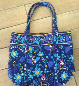 2016-05-19 10_47_03-OUTLET SALE - Vera Bradley Disney Dreaming Tote – Mouse to Your House