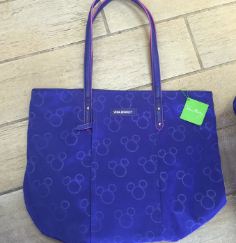 2016-05-19 10_48_55-OUTLET SALE - Vera Bradley Preppy Polly Tote – Mouse to Your House