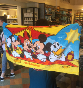 2016-05-26 22_18_39-Walt Disney World Terry Towel - Folds Into A Drawstring Backpack! – Mouse to You