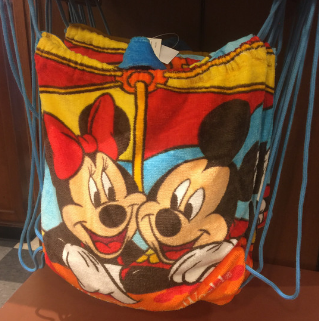 2016-05-26 22_19_41-Walt Disney World Terry Towel - Folds Into A Drawstring Backpack! – Mouse to You