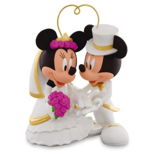 i-do-times-two-mickey-and-minnie-porcelain-wedding-ornament-root-3495qxd6164_1470_1