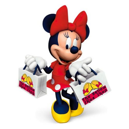 sassy-minnie-mouse-yellow-shoe-shop-ornament-root-1295qxd6024_1470_1