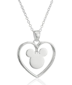 2016-06-08 16_38_48-Amazon.com_ Disney Sterling Silver Open Heart with Mickey Mouse _Forever Yours_