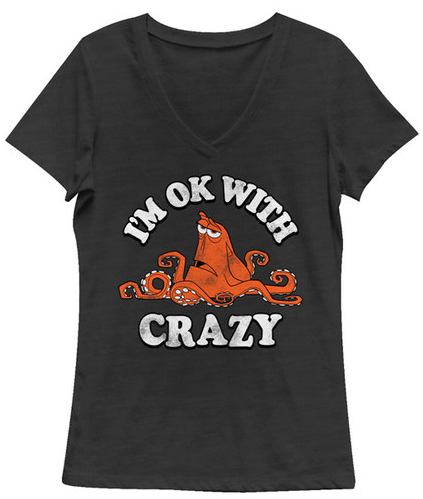 2016-06-19 04_38_39-Fifth Sun Black Finding Dory OK With Crazy Tee - Women _ zulily