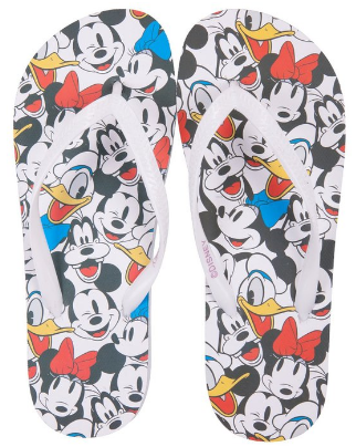 2016-06-23 10_34_45-Amazon.com_ Disney Women's Mickey and Friends Flip Flop_ Clothing