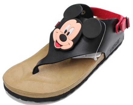2016-07-11 11_22_46-Amazon.com_ Disney Mickey Mouse Flat Thong Sandals Shoes (8)_ Shoes