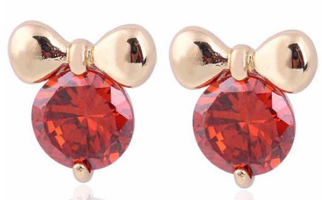 2016-07-16 01_17_57-Amazon.com_ Yazilind Charming 18k Gold Plated Round Red Cut Cubic Zirconia Micke
