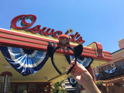 Oswalds-at-Disney-California-Adventure