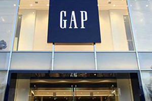 storefront-gap