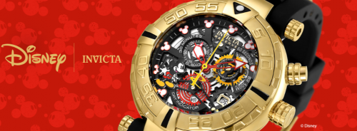 2016-08-14 02_56_05-Disney Limited Edition Collection _ InvictaWatch.com