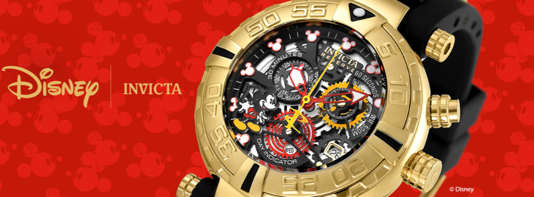 2016-08-14-02_56_05-Disney-Limited-Edition-Collection-_-InvictaWatch.com_.png