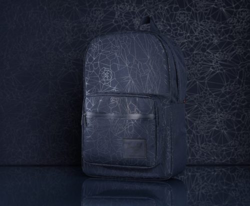 Herschel Supply Co backpack