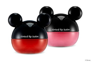 2016-09-13-01_09_53-amazon-com-_-the-face-shop-disney-collaboration-tinted-lip-balm-micky-pink-_