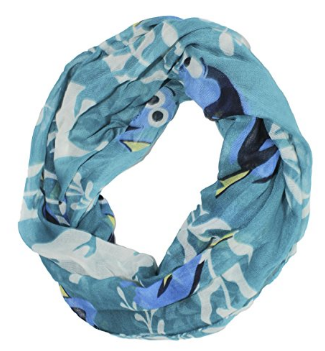 2016-09-25-04_03_37-disney-finding-dory-infinity-scarf-adult-4013-at-amazon-womens-clothing-sto