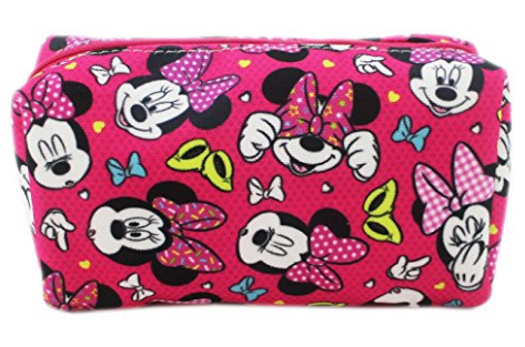 2016-09-25-04_34_27-amazon-com_-disneys-minnie-mouse-hot-pink-colored-bowtie-graphic-design-cosmeti