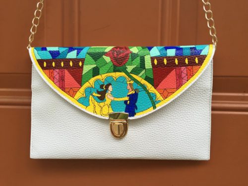 beauty-and-the-beast-clutch