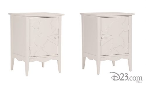 ethan-allen-minnie-and-mickey-shadow-cabinet