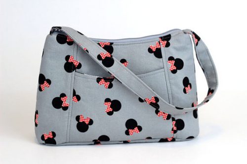 minnie-mouse-purse-shoulder