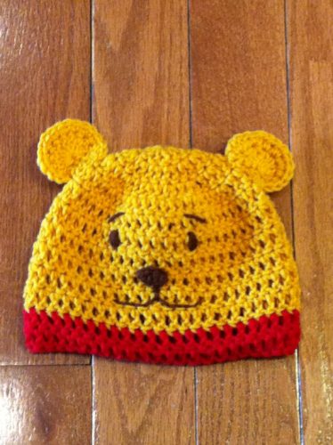 winnie-the-pooh-beanie-hat