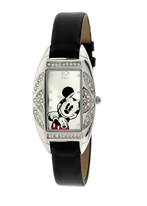 2016-10-01-02_25_06-amazon-com_-disney-mickey-mouse-womens-analog-rectangle-watch-with-accents_-wat