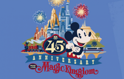 2016-10-02-00_51_57-magic-kingdom-45th-anniversary-collection-_-disney-store